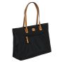 Browse The Bric's Slim Long Handle Shopper - X Travel (BXL43348) For $162.50. View Our Range Of Bric's Products From Case Luggage. View Bric's's Ranges Life, X Travel & Bellagio 2. Free UK Delivery & Returns Available. Pay In 3 Klarna & PayPal Available.