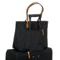 Browse The Bric's Slim Long Handle Shopper - X Travel (BXL43348) For $162.50. View Our Range Of Bric's Products From Case Luggage. View Bric's's Ranges Life, X Travel & Bellagio 2. Free UK Delivery & Returns Available. Pay In 3 Klarna & PayPal Available.