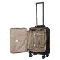 Browse The Bric's Lightweight Carry On Trolley - X Travel (BXL58117) For $271.70. View Our Range Of Bric's Luggage Products From Case Luggage. View Bric's's Ranges Life, X Travel & Bellagio 2. Free UK Delivery & Returns Available. Pay In 3 Klarna & PayPal Available.