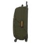 Browse The Bric's 71cm Lightweight Trolley Suitcase - X Travel (BXL58139) For $336.70. View Our Range Of Medium Hold Luggage & Check-In Suitcases From Case Luggage. View Bric's's Ranges Life, X Travel & Bellagio 2. Free UK Delivery & Returns Available. Pay In 3 Klarna & PayPal Available.