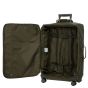 Browse The Bric's 71cm Lightweight Trolley Suitcase - X Travel (BXL58139) For $336.70. View Our Range Of Medium Hold Luggage & Check-In Suitcases From Case Luggage. View Bric's's Ranges Life, X Travel & Bellagio 2. Free UK Delivery & Returns Available. Pay In 3 Klarna & PayPal Available.