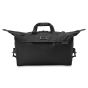 Browse The Briggs & Riley Luggage Weekender Duffle Baseline 2 (BL256) For $284.70. View Our Range Of Personalised Duffles & Holdalls From Case Luggage. View Briggs & Riley Luggage's Ranges Baseline 2, At Work & Sympatico 3.0. Free UK Delivery & Returns Available. Pay In 3 Klarna & PayPal Available.