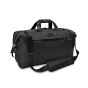 Browse The Briggs & Riley Luggage Weekender Duffle Baseline 2 (BL256) For $284.70. View Our Range Of Personalised Duffles & Holdalls From Case Luggage. View Briggs & Riley Luggage's Ranges Baseline 2, At Work & Sympatico 3.0. Free UK Delivery & Returns Available. Pay In 3 Klarna & PayPal Available.