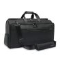 Browse The Briggs & Riley Luggage Garment Duffle - Baseline 2 (BL329) For $388.70. View Our Range Of Personalised Duffles & Holdalls From Case Luggage. View Briggs & Riley Luggage's Ranges Baseline 2, At Work & Sympatico 3.0. Free UK Delivery & Returns Available. Pay In 3 Klarna & PayPal Available.