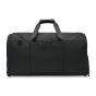 Browse The Briggs & Riley Luggage Garment Duffle - Baseline 2 (BL329) For $388.70. View Our Range Of Personalised Duffles & Holdalls From Case Luggage. View Briggs & Riley Luggage's Ranges Baseline 2, At Work & Sympatico 3.0. Free UK Delivery & Returns Available. Pay In 3 Klarna & PayPal Available.