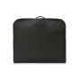 Browse The Briggs & Riley Luggage Classic Garment Bag - Baseline 2 (BL389) For $258.70. View Our Range Of Briggs & Riley Baseline 2 Luggage From Case Luggage. View Briggs & Riley Luggage's Ranges Baseline 2, At Work & Sympatico 3.0. Free UK Delivery & Returns Available. Pay In 3 Klarna & PayPal Available.