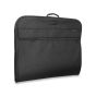 Browse The Briggs & Riley Luggage Classic Garment Bag - Baseline 2 (BL389) For $258.70. View Our Range Of Briggs & Riley Baseline 2 Luggage From Case Luggage. View Briggs & Riley Luggage's Ranges Baseline 2, At Work & Sympatico 3.0. Free UK Delivery & Returns Available. Pay In 3 Klarna & PayPal Available.