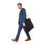 Browse The Briggs & Riley Luggage Classic Garment Bag - Baseline 2 (BL389) For $258.70. View Our Range Of Briggs & Riley Baseline 2 Luggage From Case Luggage. View Briggs & Riley Luggage's Ranges Baseline 2, At Work & Sympatico 3.0. Free UK Delivery & Returns Available. Pay In 3 Klarna & PayPal Available.