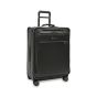 Browse The Briggs & Riley Luggage Medium Expandable Spinner - Baseline 2 (BLU126CXSP) For $908.70. View Our Range Of Personalised Check-In Suitcases From Case Luggage. View Briggs & Riley Luggage's Ranges Baseline 2, At Work & Sympatico 3.0. Free UK Delivery & Returns Available. Pay In 3 Klarna & PayPal Available.