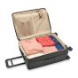 Browse The Briggs & Riley Luggage Medium Expandable Spinner - Baseline 2 (BLU126CXSP) For $908.70. View Our Range Of Personalised Check-In Suitcases From Case Luggage. View Briggs & Riley Luggage's Ranges Baseline 2, At Work & Sympatico 3.0. Free UK Delivery & Returns Available. Pay In 3 Klarna & PayPal Available.