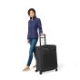 Browse The Briggs & Riley Luggage Medium Expandable Spinner - Baseline 2 (BLU126CXSP) For $908.70. View Our Range Of Personalised Check-In Suitcases From Case Luggage. View Briggs & Riley Luggage's Ranges Baseline 2, At Work & Sympatico 3.0. Free UK Delivery & Returns Available. Pay In 3 Klarna & PayPal Available.