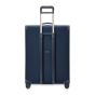 Browse The Briggs & Riley Luggage Extra Large Expandable Spinner - Baseline 2 (BLU131CXSP) For $1,103.70. View Our Range Of Personalised Check-In Suitcases From Case Luggage. View Briggs & Riley Luggage's Ranges Baseline 2, At Work & Sympatico 3.0. Free UK Delivery & Returns Available. Pay In 3 Klarna & PayPal Available.