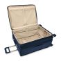 Browse The Briggs & Riley Luggage Extra Large Expandable Spinner - Baseline 2 (BLU131CXSP) For $1,103.70. View Our Range Of Personalised Check-In Suitcases From Case Luggage. View Briggs & Riley Luggage's Ranges Baseline 2, At Work & Sympatico 3.0. Free UK Delivery & Returns Available. Pay In 3 Klarna & PayPal Available.