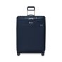 Browse The Briggs & Riley Luggage Extra Large Expandable Spinner - Baseline 2 (BLU131CXSP) For $1,103.70. View Our Range Of Personalised Check-In Suitcases From Case Luggage. View Briggs & Riley Luggage's Ranges Baseline 2, At Work & Sympatico 3.0. Free UK Delivery & Returns Available. Pay In 3 Klarna & PayPal Available.