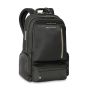 Browse The Briggs & Riley Luggage Large Backpack - HTA Collection (AK136) For $0.00. View Our Range Of Small Womens Backpacks From Case Luggage. View Briggs & Riley Luggage's Ranges Baseline 2, At Work & Sympatico 3.0. Free UK Delivery & Returns Available. Pay In 3 Klarna & PayPal Available.