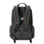 Browse The Briggs & Riley Luggage Large Backpack - HTA Collection (AK136) For $0.00. View Our Range Of Small Womens Backpacks From Case Luggage. View Briggs & Riley Luggage's Ranges Baseline 2, At Work & Sympatico 3.0. Free UK Delivery & Returns Available. Pay In 3 Klarna & PayPal Available.