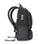 Browse The Briggs & Riley Luggage Large Backpack - HTA Collection (AK136) For $0.00. View Our Range Of Small Womens Backpacks From Case Luggage. View Briggs & Riley Luggage's Ranges Baseline 2, At Work & Sympatico 3.0. Free UK Delivery & Returns Available. Pay In 3 Klarna & PayPal Available.