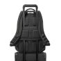 Browse The Briggs & Riley Luggage Large Backpack - HTA Collection (AK136) For $0.00. View Our Range Of Small Womens Backpacks From Case Luggage. View Briggs & Riley Luggage's Ranges Baseline 2, At Work & Sympatico 3.0. Free UK Delivery & Returns Available. Pay In 3 Klarna & PayPal Available.