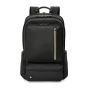 Browse The Briggs & Riley Luggage Large Backpack - HTA Collection (AK136) For $0.00. View Our Range Of Small Womens Backpacks From Case Luggage. View Briggs & Riley Luggage's Ranges Baseline 2, At Work & Sympatico 3.0. Free UK Delivery & Returns Available. Pay In 3 Klarna & PayPal Available.