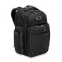 Browse The Briggs & Riley Luggage Medium Cargo Backpack At Work - Black (KK526-4) For £319.00. View Our Range Of Bags From Case Luggage. View Briggs & Riley Luggage's Ranges Baseline 2, At Work & Sympatico 3.0. Free UK Delivery & Returns Available. Pay In 3 Klarna & PayPal Available.