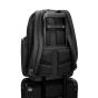 Browse The Briggs & Riley Luggage Medium Cargo Backpack At Work - Black (KK526-4) For £319.00. View Our Range Of Bags From Case Luggage. View Briggs & Riley Luggage's Ranges Baseline 2, At Work & Sympatico 3.0. Free UK Delivery & Returns Available. Pay In 3 Klarna & PayPal Available.