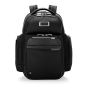 Browse The Briggs & Riley Luggage Medium Cargo Backpack At Work - Black (KK526-4) For £319.00. View Our Range Of Bags From Case Luggage. View Briggs & Riley Luggage's Ranges Baseline 2, At Work & Sympatico 3.0. Free UK Delivery & Returns Available. Pay In 3 Klarna & PayPal Available.