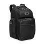 Browse The Briggs & Riley Luggage Large Cargo Backpack - At Work (KK536-4) For £349.00. View Our Range Of Bags From Case Luggage. View Briggs & Riley Luggage's Ranges Baseline 2, At Work & Sympatico 3.0. Free UK Delivery & Returns Available. Pay In 3 Klarna & PayPal Available.