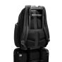 Browse The Briggs & Riley Luggage Large Cargo Backpack - At Work (KK536-4) For £349.00. View Our Range Of Bags From Case Luggage. View Briggs & Riley Luggage's Ranges Baseline 2, At Work & Sympatico 3.0. Free UK Delivery & Returns Available. Pay In 3 Klarna & PayPal Available.