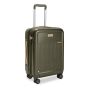 Browse The Briggs & Riley Luggage 53cm Expandable Carry On Spinner - Sympatico 3.0 (SU321CXSPW) For £569.00. View Our Range Of Luggage From Case Luggage. View Briggs & Riley Luggage's Ranges Baseline 2, At Work & Sympatico 3.0. Free UK Delivery & Returns Available. Pay In 3 Klarna & PayPal Available.