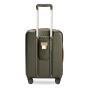 Browse The Briggs & Riley Luggage 53cm Expandable Carry On Spinner - Sympatico 3.0 (SU321CXSPW) For £569.00. View Our Range Of Luggage From Case Luggage. View Briggs & Riley Luggage's Ranges Baseline 2, At Work & Sympatico 3.0. Free UK Delivery & Returns Available. Pay In 3 Klarna & PayPal Available.