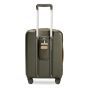 Browse The Briggs & Riley Luggage 53cm Expandable Carry On Spinner - Sympatico 3.0 (SU321CXSPW) For £569.00. View Our Range Of Luggage From Case Luggage. View Briggs & Riley Luggage's Ranges Baseline 2, At Work & Sympatico 3.0. Free UK Delivery & Returns Available. Pay In 3 Klarna & PayPal Available.