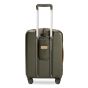 Browse The Briggs & Riley Luggage 53cm Expandable Carry On Spinner - Sympatico 3.0 (SU321CXSPW) For £569.00. View Our Range Of Luggage From Case Luggage. View Briggs & Riley Luggage's Ranges Baseline 2, At Work & Sympatico 3.0. Free UK Delivery & Returns Available. Pay In 3 Klarna & PayPal Available.