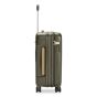 Browse The Briggs & Riley Luggage 53cm Expandable Carry On Spinner - Sympatico 3.0 (SU321CXSPW) For £569.00. View Our Range Of Luggage From Case Luggage. View Briggs & Riley Luggage's Ranges Baseline 2, At Work & Sympatico 3.0. Free UK Delivery & Returns Available. Pay In 3 Klarna & PayPal Available.