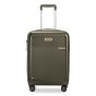 Browse The Briggs & Riley Luggage 53cm Expandable Carry On Spinner - Sympatico 3.0 (SU321CXSPW) For £569.00. View Our Range Of Luggage From Case Luggage. View Briggs & Riley Luggage's Ranges Baseline 2, At Work & Sympatico 3.0. Free UK Delivery & Returns Available. Pay In 3 Klarna & PayPal Available.