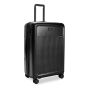 Browse The Briggs & Riley Luggage 76cm Large Expandable Spinner - Sympatico 3.0 (SU330CXSP) For $908.70. View Our Range Of Briggs & Riley Luggage Sympatico 3.0 From Case Luggage. View Briggs & Riley Luggage's Ranges Baseline 2, At Work & Sympatico 3.0. Free UK Delivery & Returns Available. Pay In 3 Klarna & PayPal Available.