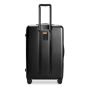 Browse The Briggs & Riley Luggage 76cm Large Expandable Spinner - Sympatico 3.0 (SU330CXSP) For $908.70. View Our Range Of Briggs & Riley Luggage Sympatico 3.0 From Case Luggage. View Briggs & Riley Luggage's Ranges Baseline 2, At Work & Sympatico 3.0. Free UK Delivery & Returns Available. Pay In 3 Klarna & PayPal Available.