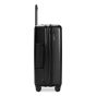 Browse The Briggs & Riley Luggage 76cm Large Expandable Spinner - Sympatico 3.0 (SU330CXSP) For $908.70. View Our Range Of Briggs & Riley Luggage Sympatico 3.0 From Case Luggage. View Briggs & Riley Luggage's Ranges Baseline 2, At Work & Sympatico 3.0. Free UK Delivery & Returns Available. Pay In 3 Klarna & PayPal Available.