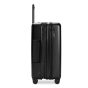 Browse The Briggs & Riley Luggage 76cm Large Expandable Spinner - Sympatico 3.0 (SU330CXSP) For £699.00. View Our Range Of Briggs & Riley Luggage Sympatico 3.0 From Case Luggage. View Briggs & Riley Luggage's Ranges Baseline 2, At Work & Sympatico 3.0. Free UK Delivery & Returns Available. Pay In 3 Klarna & PayPal Available.