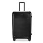 Browse The Briggs & Riley Luggage 76cm Large Expandable Spinner - Sympatico 3.0 (SU330CXSP) For $908.70. View Our Range Of Briggs & Riley Luggage Sympatico 3.0 From Case Luggage. View Briggs & Riley Luggage's Ranges Baseline 2, At Work & Sympatico 3.0. Free UK Delivery & Returns Available. Pay In 3 Klarna & PayPal Available.