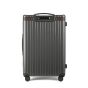 Browse The Carl Friedrik The Check-In 65cm - Chocolate (CF10305) For $643.50. View Our Range Of Luggage From Case Luggage. Free UK Delivery & Returns Available. Pay In 3 Klarna & PayPal Available.