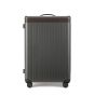 Browse The Carl Friedrik The Check-In 65cm - Chocolate (CF10305) For $643.50. View Our Range Of Luggage From Case Luggage. Free UK Delivery & Returns Available. Pay In 3 Klarna & PayPal Available.