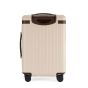 Browse The Carl Friedrik The Carry-On - Core (CF11435) For £325.00. View Our Range Of Carl Friedrik Core From Case Luggage. Free UK Delivery & Returns Available. Pay In 3 Klarna & PayPal Available.