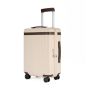 Browse The Carl Friedrik The Carry-On - Core (CF11435) For £325.00. View Our Range Of Carl Friedrik Core From Case Luggage. Free UK Delivery & Returns Available. Pay In 3 Klarna & PayPal Available.