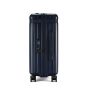 Browse The Carl Friedrik The Carry-On - Core (CF11444) For £325.00. View Our Range Of Carl Friedrik Core From Case Luggage. Free UK Delivery & Returns Available. Pay In 3 Klarna & PayPal Available.