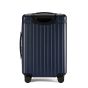 Browse The Carl Friedrik The Carry-On - Core (CF11444) For £325.00. View Our Range Of Carl Friedrik Core From Case Luggage. Free UK Delivery & Returns Available. Pay In 3 Klarna & PayPal Available.