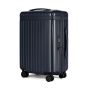 Browse The Carl Friedrik The Carry-On - Core (CF11444) For £325.00. View Our Range Of Carl Friedrik Core From Case Luggage. Free UK Delivery & Returns Available. Pay In 3 Klarna & PayPal Available.