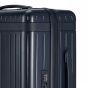 Browse The Carl Friedrik The Carry-On - Core (CF11444) For £325.00. View Our Range Of Carl Friedrik Core From Case Luggage. Free UK Delivery & Returns Available. Pay In 3 Klarna & PayPal Available.