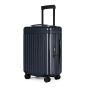 Browse The Carl Friedrik The Carry-On - Core (CF11444) For £325.00. View Our Range Of Carl Friedrik Core From Case Luggage. Free UK Delivery & Returns Available. Pay In 3 Klarna & PayPal Available.