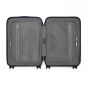 Browse The Carl Friedrik The Carry-On - Core (CF11444) For £325.00. View Our Range Of Carl Friedrik Core From Case Luggage. Free UK Delivery & Returns Available. Pay In 3 Klarna & PayPal Available.