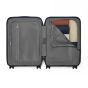 Browse The Carl Friedrik The Carry-On - Core (CF11444) For £325.00. View Our Range Of Carl Friedrik Core From Case Luggage. Free UK Delivery & Returns Available. Pay In 3 Klarna & PayPal Available.